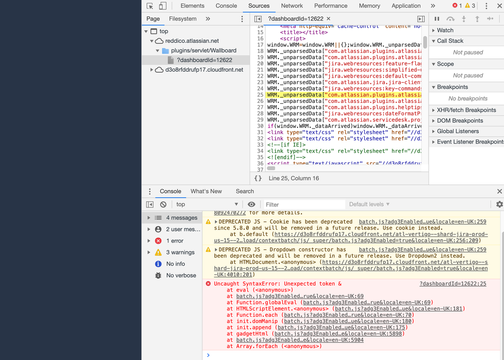 Screenshot 2019-06-12 at 09.34.21.png