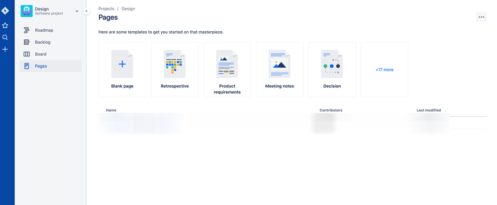 Google Chrome_2019-06-12 12-56-33@2x.png