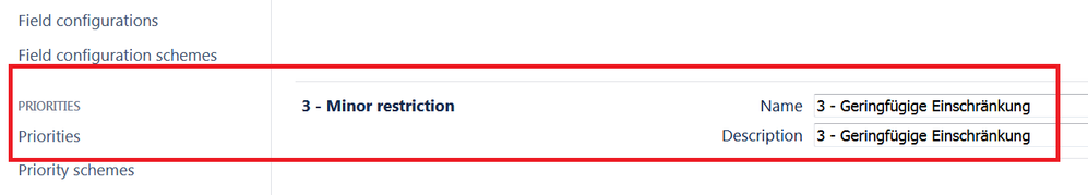 MultiLangPriority1.png