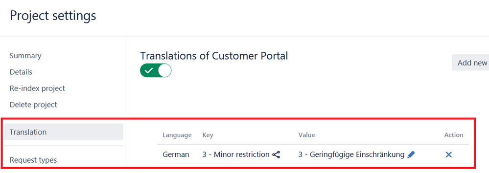 MultiLangPriority2.png