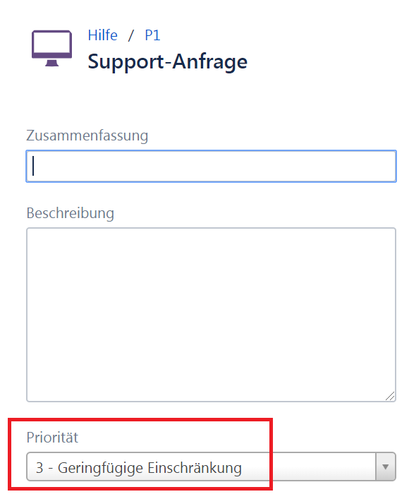 MultiLangPriority3.png