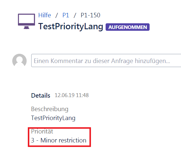MultiLangPriority4.png