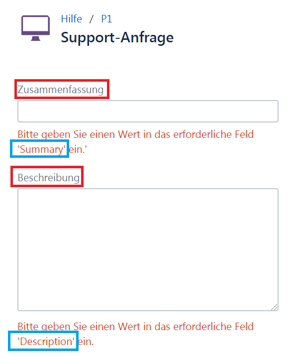 MultiLangErrorMessage2.png