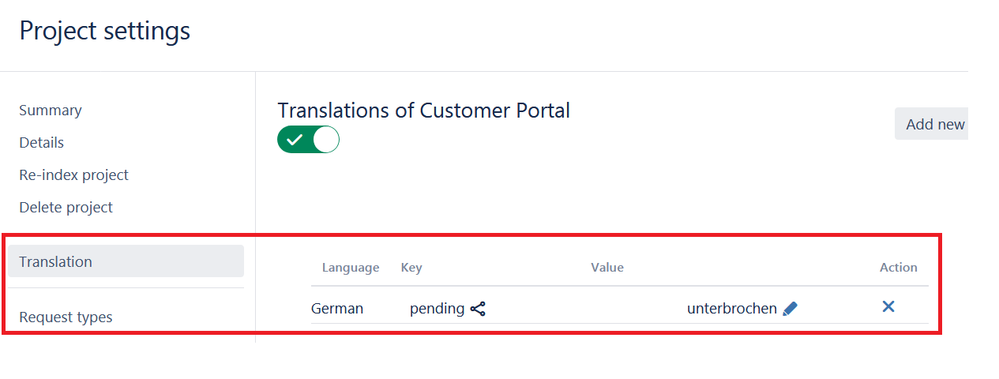 MultiLangAutomationMail1.png