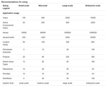 sizing guide.png