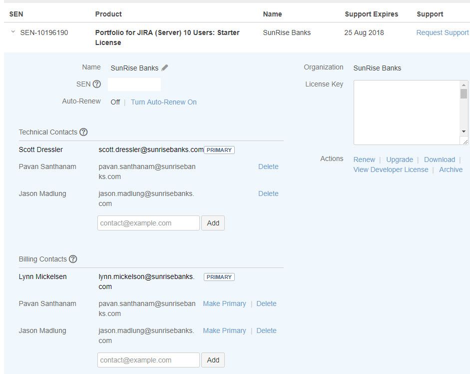 Atlassian - Where to input server ID.jpg