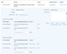 Atlassian - Where to input server ID.jpg