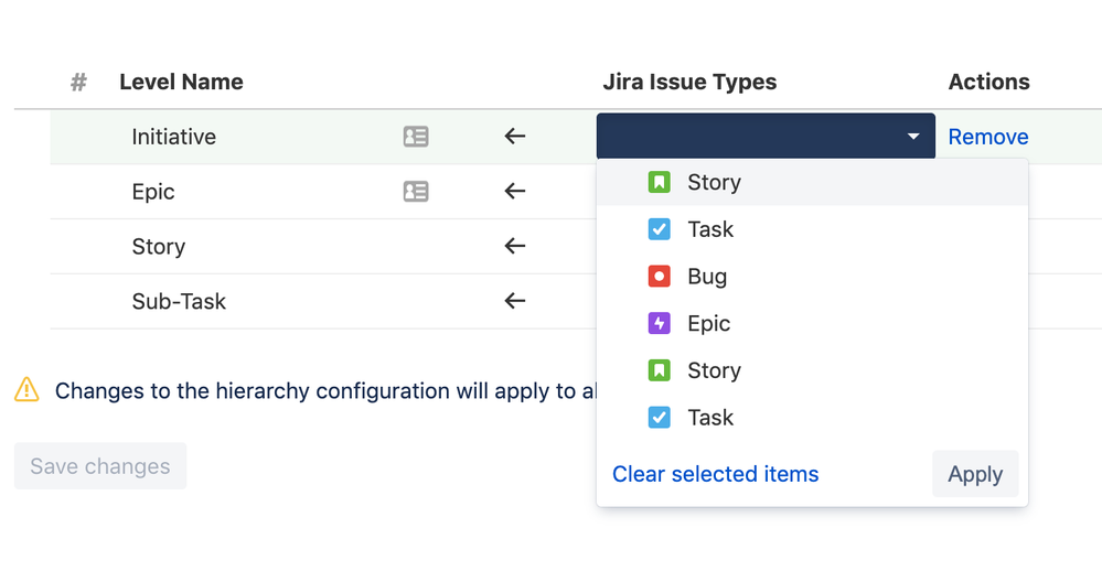 Screenshot 2019-06-12 at 16.14.28.png