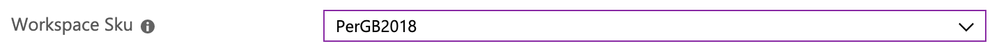 Screen Shot 2019-06-12 at 10.29.51 AM.png