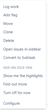side menu.PNG