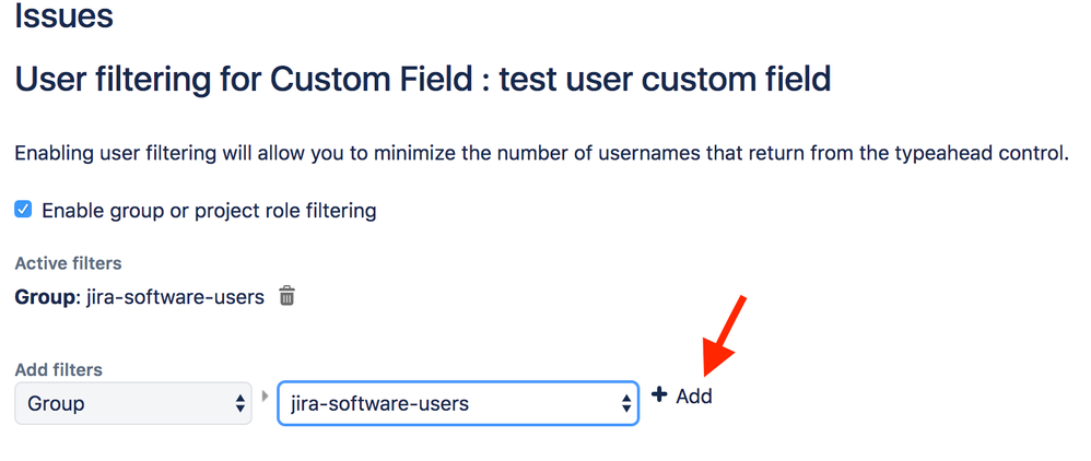Screen Shot 2019-06-12 at 11.57.30.png