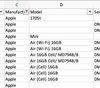 Screenshot 2019-06-12 at 16.08.47.png