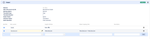 Screenshot 2019-06-12 at 16.10.42.png