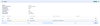 Screenshot 2019-06-12 at 16.10.42.png
