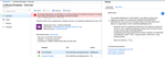 Screen Shot 2019-06-12 at 11.21.59 AM.png