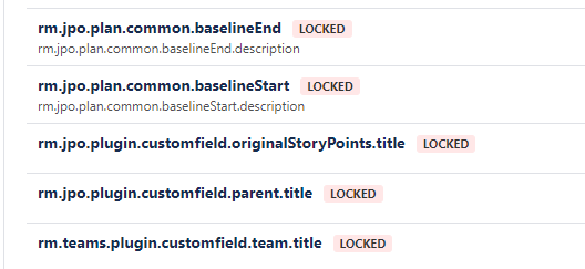 2019-06-12 08_30_37-Custom fields - Jira.png