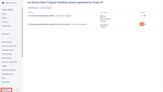 Screenshot 2019-06-12_12-54-34.png