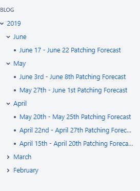 patchblog.jpg