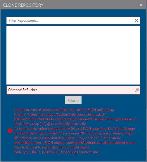 Annotation 2019-06-12 092342.jpg