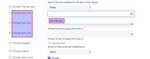 Cannot-change-epic-link.jpg