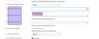 Cannot-change-epic-link.jpg