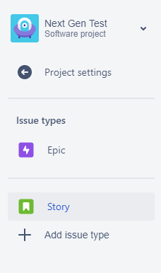 Issue Type - Next Gen.PNG
