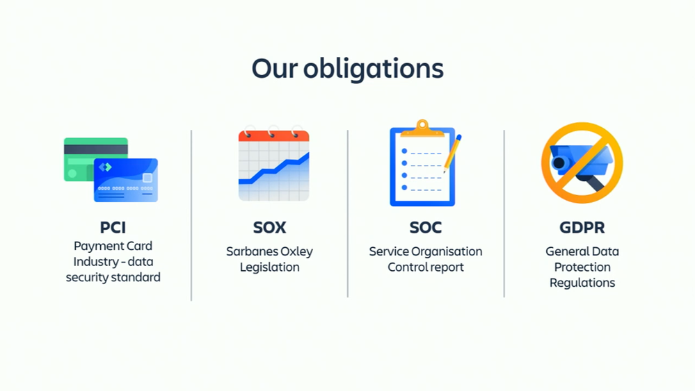 Screen Shot 2019-05-23 at 8.24.51 AM.png