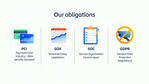 Screen Shot 2019-05-23 at 8.24.51 AM.png