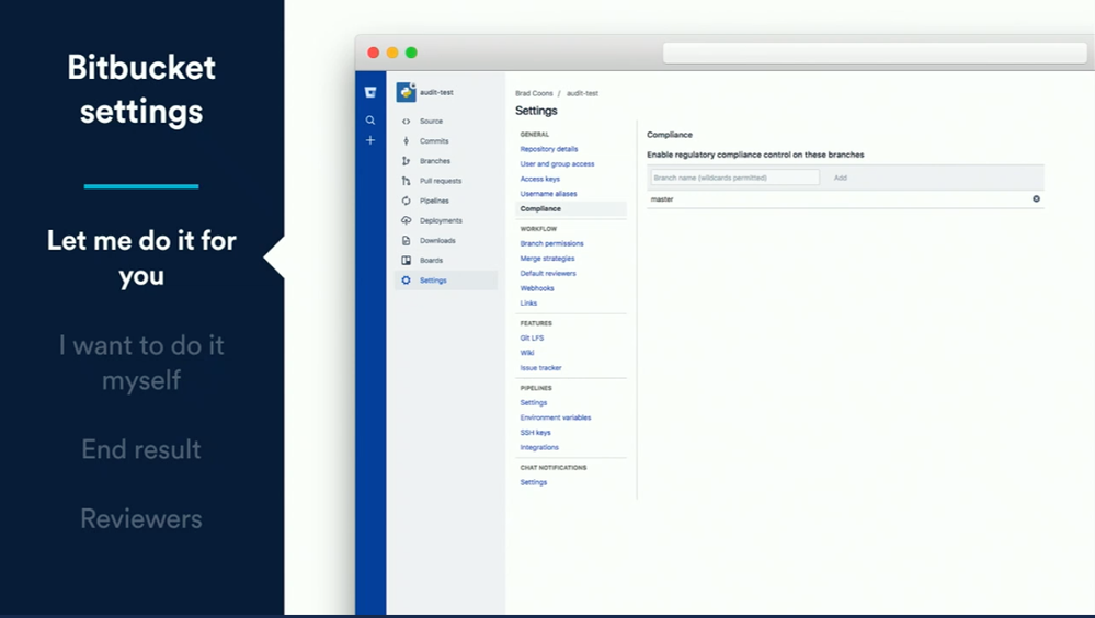 Screen Shot 2019-05-23 at 8.26.23 AM.png
