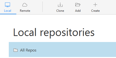 SourceTree.png