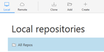SourceTree.png