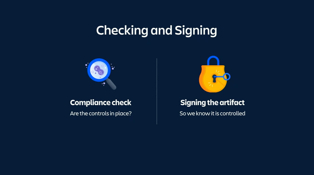 Screen Shot 2019-05-23 at 8.26.11 AM.png