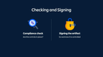 Screen Shot 2019-05-23 at 8.26.11 AM.png