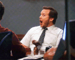 giphy.gif?cid=8fc3c8975d013e3a3975354845b66fc8&rid=giphy