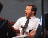 giphy.gif?cid=8fc3c8975d013e3a3975354845b66fc8&rid=giphy
