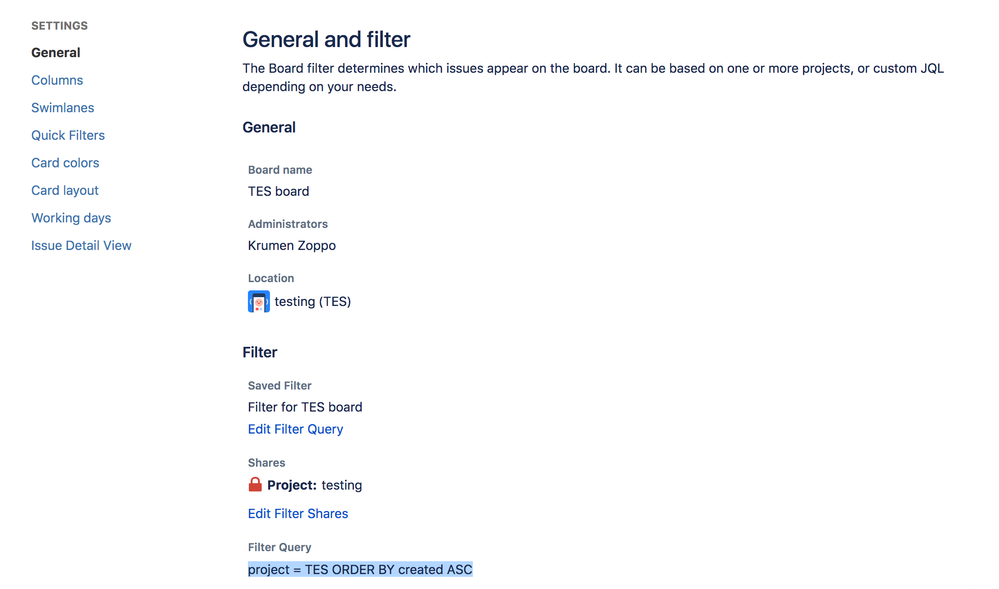 Screen Shot 2019-06-12 at 15.38.56.png