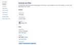 Screen Shot 2019-06-12 at 15.38.56.png