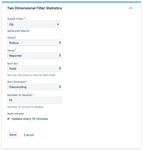 Screenshot 2019-06-12_15-42-54.png