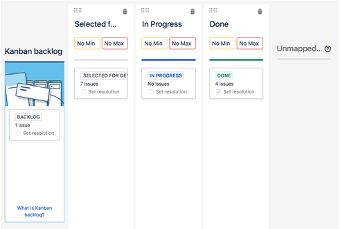 Screen Shot 2019-06-12 at 17.06.12.png