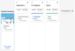Screen Shot 2019-06-12 at 17.06.12.png