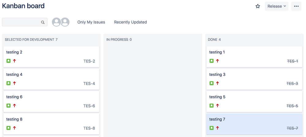 Screen Shot 2019-06-12 at 17.16.55.png