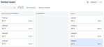 Screen Shot 2019-06-12 at 17.16.55.png