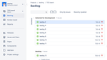 Screen Shot 2019-06-12 at 17.17.25.png