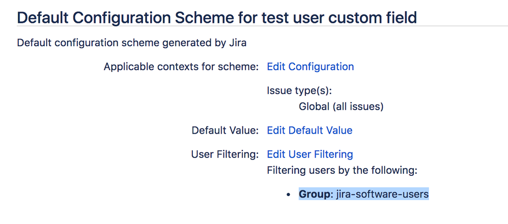 Screen Shot 2019-06-12 at 11.59.05.png