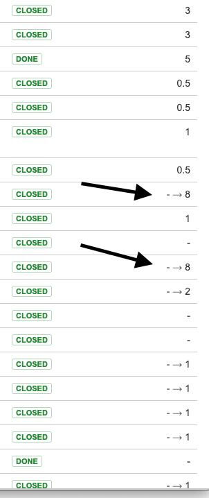 Screen Shot 2019-06-12 at 4.53.34 PM.png