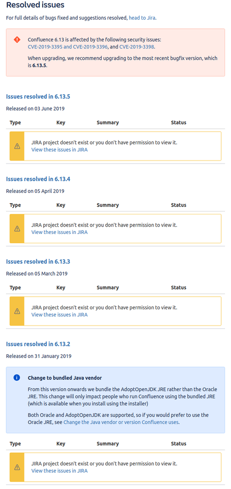 Screenshot from 2019-06-13 10-15-20.png