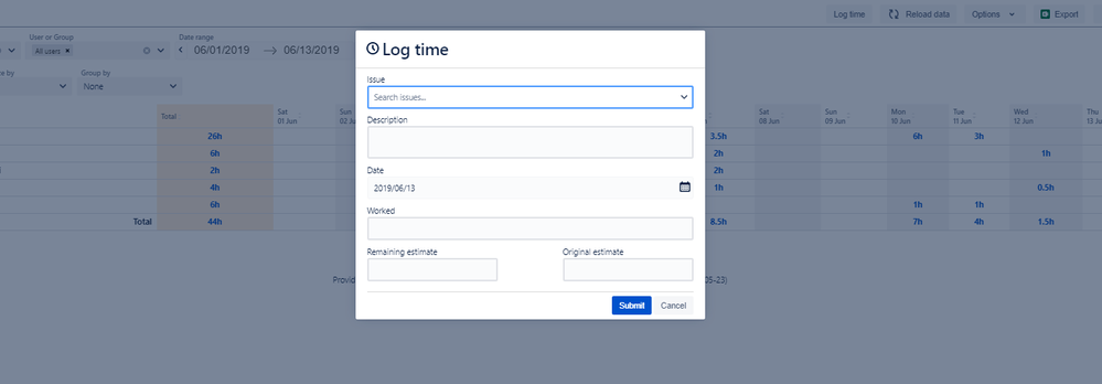 log time in worklogs.png