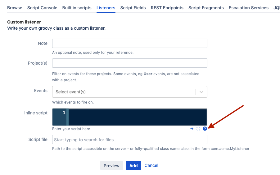 Screenshot 2019-06-13 at 10.49.39.png