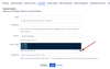 Screenshot 2019-06-13 at 10.49.39.png