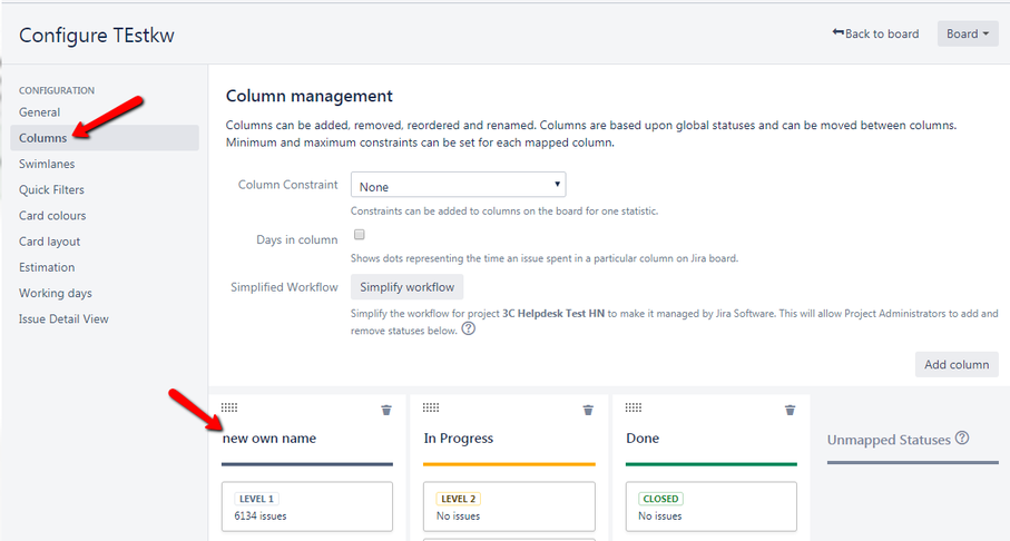 jira2.png